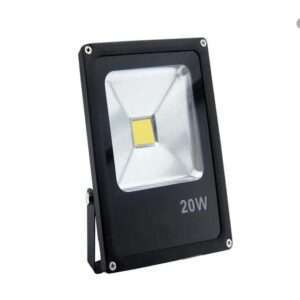 პროჟექტორი 20W || Projector 20W