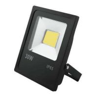პროჟექტორი 30W || Projector 30W