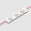 LED მოდული თეთრი ცივი 1.2W 12V 12 000-15 000 k || LED module white cold 1.2W 12V 12 000-15 000 k