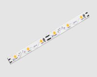 დიოდის ლენტა თეთრი თბილი 12V 7.2W „ზიგზაგი“ || Diode tape white warm 12V 7.2W "Zigzag"