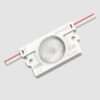 ლედ მოდული 1.4W || LED module 1.4W