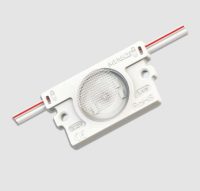 ლედ მოდული 1.4W || LED module 1.4W