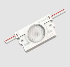 ლედ მოდული 1.4W || LED module 1.4W