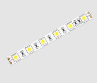 დიოდის ლენტა წითელი 12V 12W || LED strip red 12V 12W