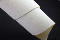 შპალერი, წებვადი, ფაქტურიანი 1.27X50მ || Wallpaper, self-adhesive, textured 1.27X50m