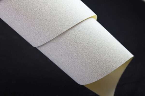 შპალერი, წებვადი, ფაქტურიანი 1.27X50მ || Wallpaper, self-adhesive, textured 1.27X50m