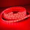 დიოდის ლენტა წითელი 12V 12W || LED strip red 12V 12W