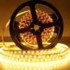 დიოდის ლენტა თეთრი თბილი 12v 12W || Diode tape white warm 12v 12W