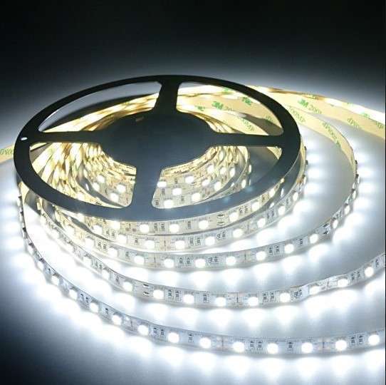 Screenshot_62.jpg დიოდის ლენტა თეთრი ცივი12v 12w || Diode tape white cold 12v 12w