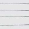 დიოდის ჩხირი 12W/მეტრი ნათება: თეთრი || LED strip 12W/meter Light: white