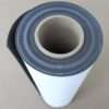 მაგნიტური რულონი 1.0მ (0.5მმ) || Magnetic roll 1.0m (0.5mm)