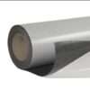 მაგნიტური რულონი 1.0მ (0.5მმ) || Magnetic roll 1.0m (0.5mm)