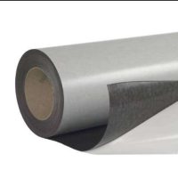 მაგნიტური რულონი 1.0მ (0.5მმ) (თვითწებადი) || Magnetic roll 1.0m (0.5mm)