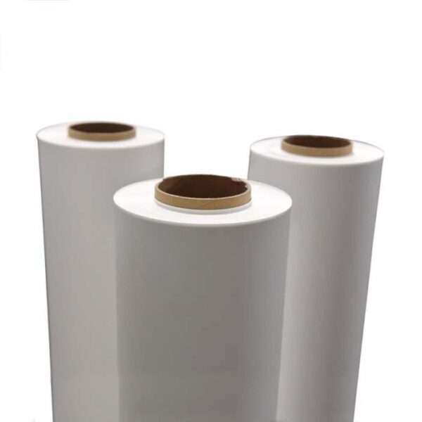 დროშის ნაჭერი KW046 1.55 (110გრ) || Flag piece KW046 1.55 (110g)