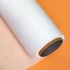 დროშის ნაჭერი KW046 1.55 (110გრ) || Flag piece KW046 1.55 (110g)