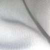 დროშის ნაჭერი KW046 1.55 (110გრ) || Flag piece KW046 1.55 (110g)