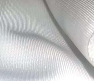 დროშის ნაჭერი KW046 1.55 (110გრ) || Flag piece KW046 1.55 (110g)