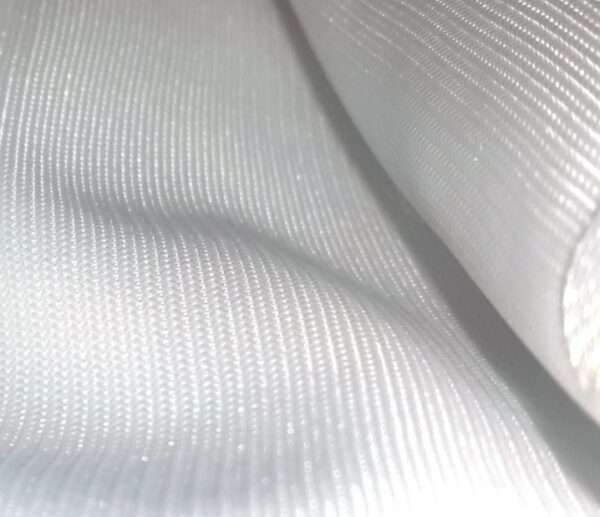 დროშის ნაჭერი KW046 1.55 (110გრ) || Flag piece KW046 1.55 (110g)