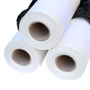 სუბლიმაციური ქაღალდი 1.12მ (100გრ.) || Sublimation paper 1.12m (100g.)