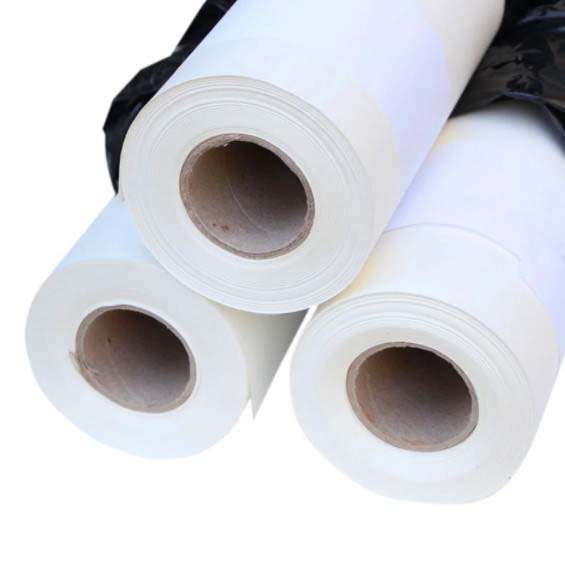 სუბლიმაციური ქაღალდი 1.62მ (100გრ.) || Sublimation paper 1.62m (100g.)