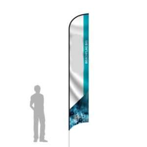 დროშის სადგამი 6 მეტრიანი || Flagpole 6 meters