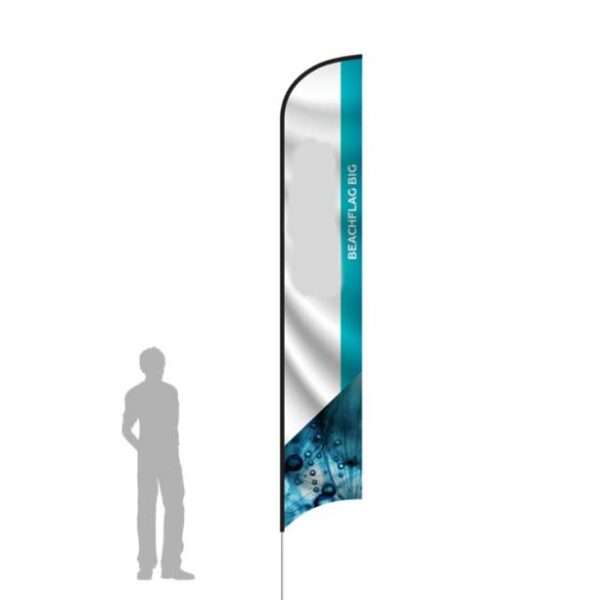 დროშის სადგამი 6 მეტრიანი || Flagpole 6 meters