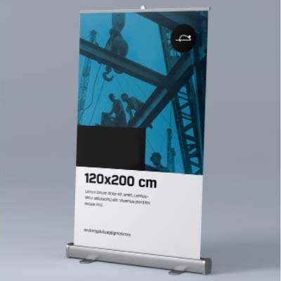 Screenshot_78.jpg როლაპ სტენდი 1.20-2.0 || Rollup stand 1.20-2.0