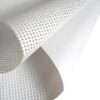 Screenshot_8.jpg ბადე ბანერი 3.2-50მმ (330გრ.) || Mesh banner 3.2-50mm (330g.)