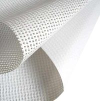 Screenshot_8.jpg ბადე ბანერი 3.2-50მმ (330გრ.) || Mesh banner 3.2-50mm (330g.)