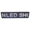 ლედ პანელი თეთრი P10 16*32 || LED panel white P10 16*32