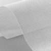 Screenshot_9.jpg ბადე ბანერი 3.2-50მმ (330გრ.) || Mesh banner 3.2-50mm (330g.)