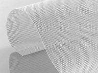 Screenshot_9.jpg ბადე ბანერი 3.2-50მმ (330გრ.) || Mesh banner 3.2-50mm (330g.)