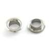 ლუვერსი 10mm 1000ცალი || Luvers 10mm 1000pcs