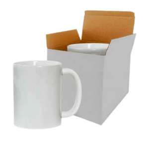 Untitled-1.png სუბლიმაციური ჭიქა || Sublimation cup