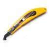საკაწრი დანა პატარა || Small paring knife