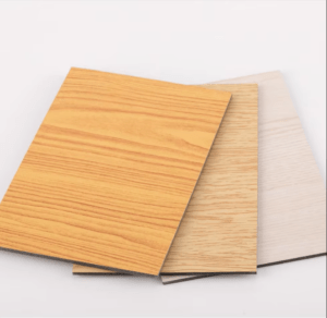 Wood-Texture-Modern-Aluminum-Composite-Panel-4X8-Feet-Alucobond-ACP-Sheet-Eco-Friendly-Waterproof-Kitchen-Wall-Cladding-Roofing.png დიბონდი ხის ფერი 1.25x3.20სმ 4მმ || Dibond wood color 1.25x3.20cm 4mm