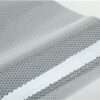სხივამრეკლი სტიკერი (ფიჭისებრი) || Reflective sticker (sheet)