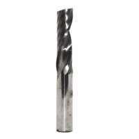 რუტერის ფრეზი 8mm N1LX825 || Router Bit 8mm N1LX825