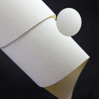 საბეჭდი შპალერი 1.07X50მ || Printed wallpaper 1.07X50m