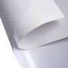 banner-1.jpg საბეჭდი ბანერი (440გრ.) || Printable banner (440g.)