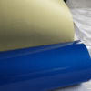 blue.png სხივამრეკლი სტიკერი || Reflective sticker