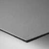 dibond.jpg დიბონდი / ალუკაბონდი || Dibond / Alucabond