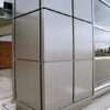 dibond-3.jpg დიბონდი / ალუკაბონდი || Dibond / Alucabond
