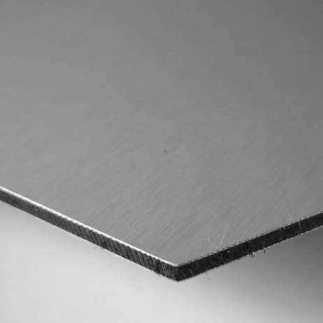 dibond.jpg დიბონდი / ალუკაბონდი || Dibond / Alucabond