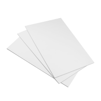 პვხ (PVC) ევროპული Premium 4.5მმ  150-200სმ || PVC European Premium 4.5mm 205-305cm