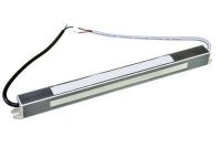 ტრანსფორმატორი 12v 48w 4A || Power Supllies 12v 48w 4A