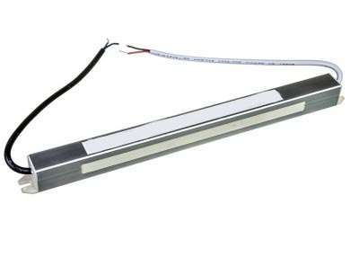 ტრანსფორმატორი 12v 48w 4A || Power Supllies 12v 48w 4A