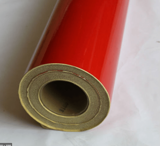 red.png სხივამრეკლი სტიკერი || Reflective sticker