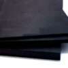 s.jpg პვხ, პვქ, პვც, PVC || PVC, PVC, PVC, PVC