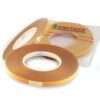 ორმაგი სკოჩი ბანერის 1სმ*50მ || Double sided tape for banner 1cm*50m
